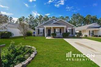 Building Photo - 156 Springway Dr