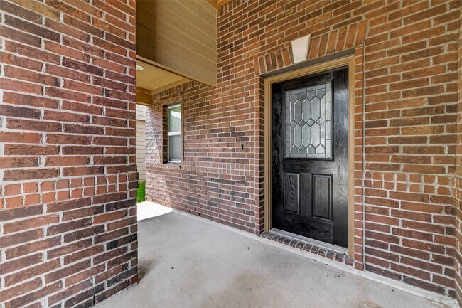 Foto del edificio - 18814 Bailey Oaks Ln