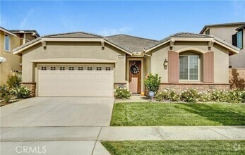 Building Photo - 13196 Flagstaff Dr