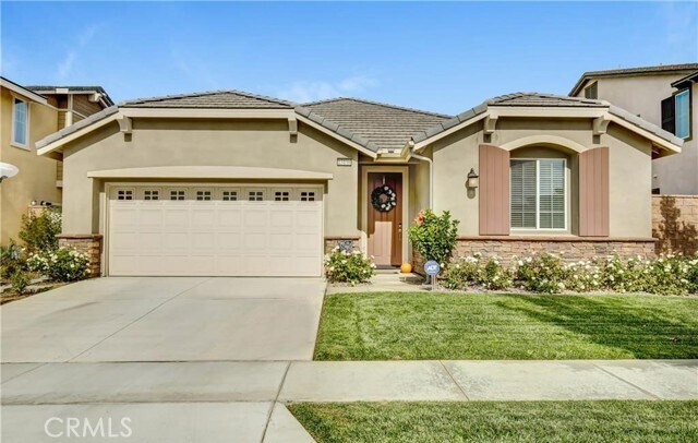 Foto principal - 13196 Flagstaff Dr