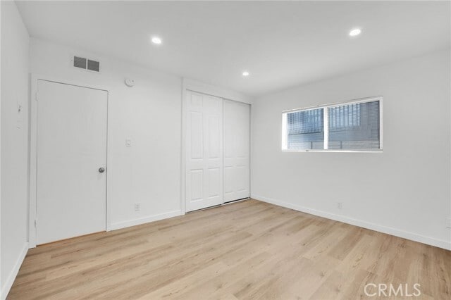 Foto del edificio - 13018 Valleyheart Dr