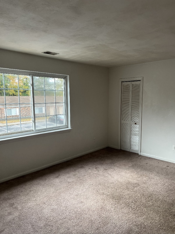 Foto del edificio - 2565 Oconee Ave