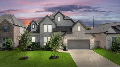 Building Photo - 5838 Turquoise Hl