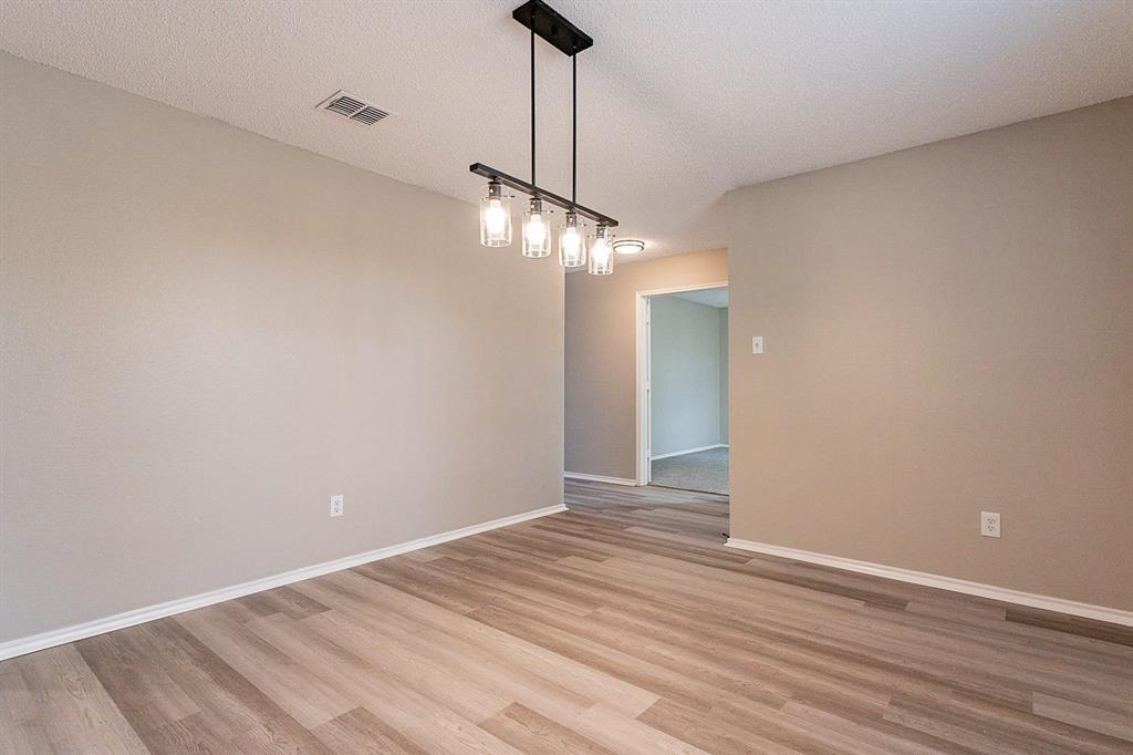 1416 Honey Bee LaneBEDROOM 1A 808387 Unit BEDROOM 1A, Lancaster, TX