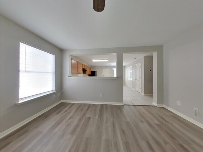 Foto del edificio - 20934 Brannon Hill Ln
