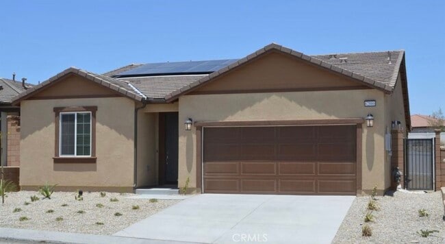 Building Photo - 62886 Loftwood St