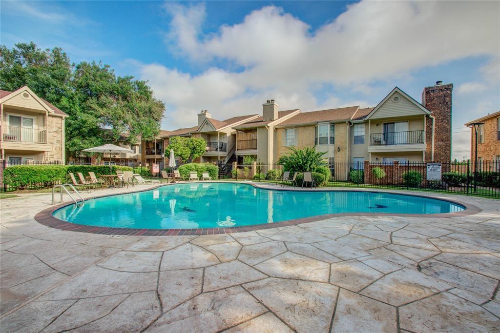 Foto principal - 3600 Jeanetta St
