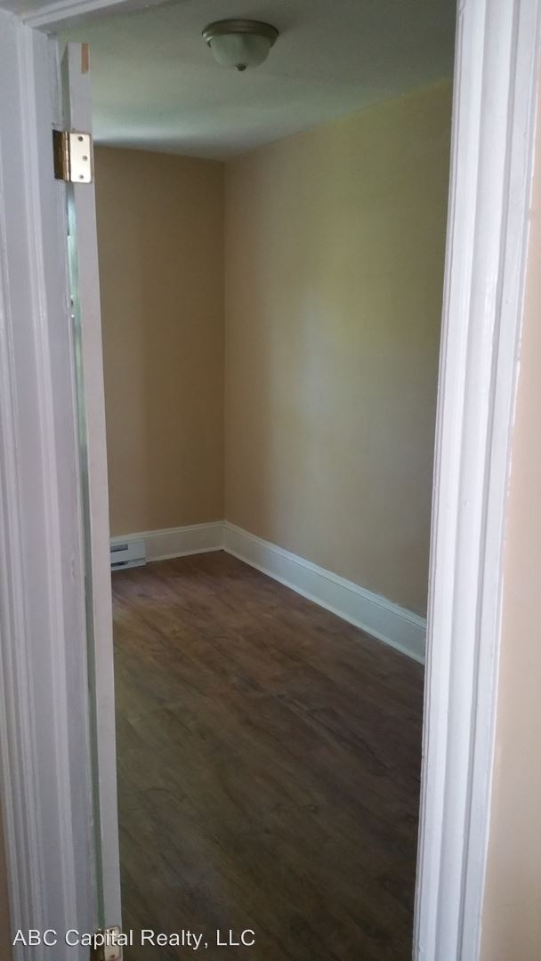 Foto del edificio - 6239 N 21st St