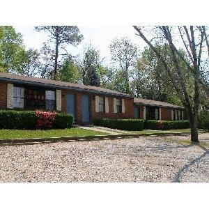 Primary Photo - 2130 Irwinton Rd