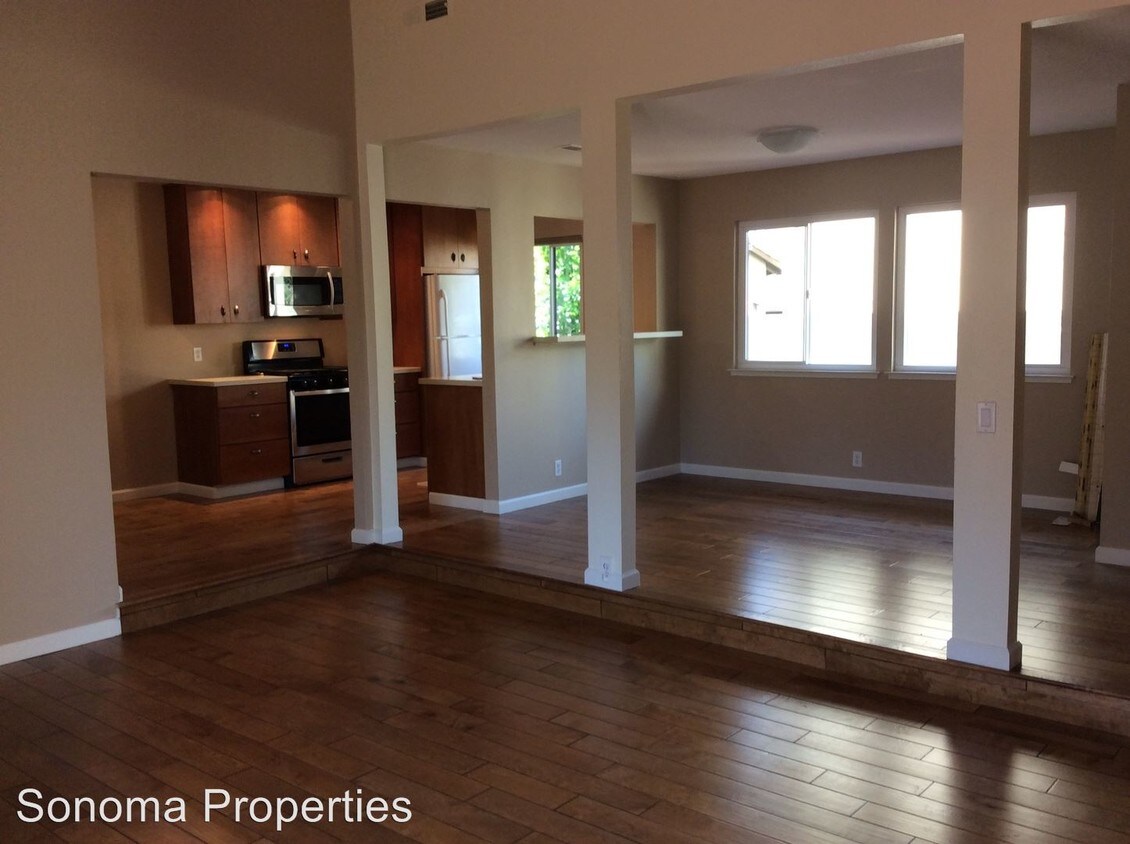 164 La Mancha Dr, Sonoma, CA 95476 House Rental in Sonoma, CA