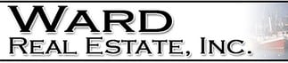 Property Management Company Logo