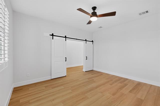 Foto del edificio - 2004 Roaring Frk Dr