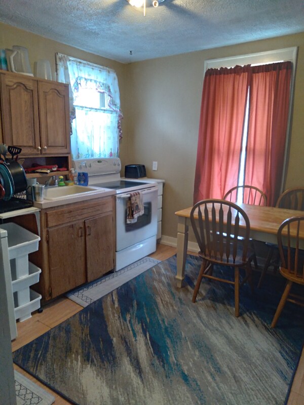 Foto del edificio - 2951 N 51st St