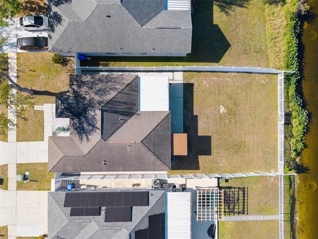 Building Photo - 1305 Flexford St