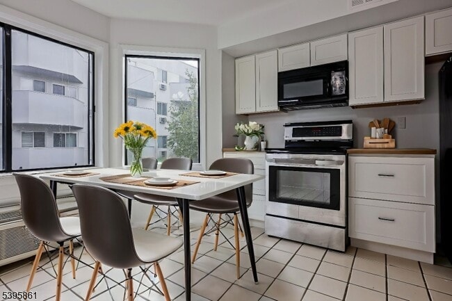 Foto del edificio - 850 Main St