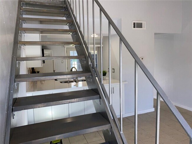 Foto del edificio - 3451 Willowrun Dr