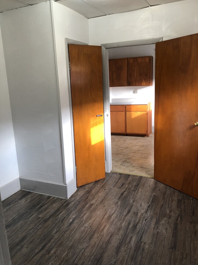 Foto del edificio - 338 1st St