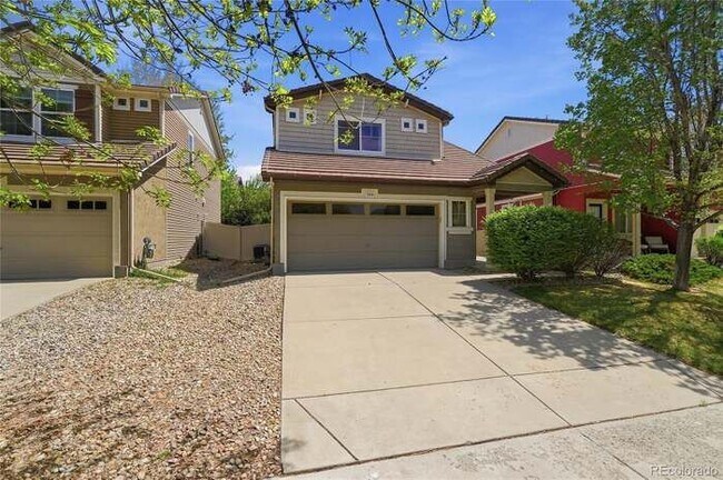 Foto del edificio - 3931 Balsawood Ln