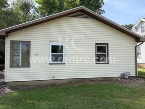 Building Photo - 828 Johnson St