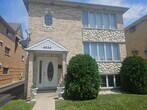 Primary Photo - 8654 W Catherine Ave