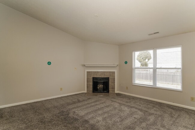 Building Photo - 6452 Oyster Key Ln