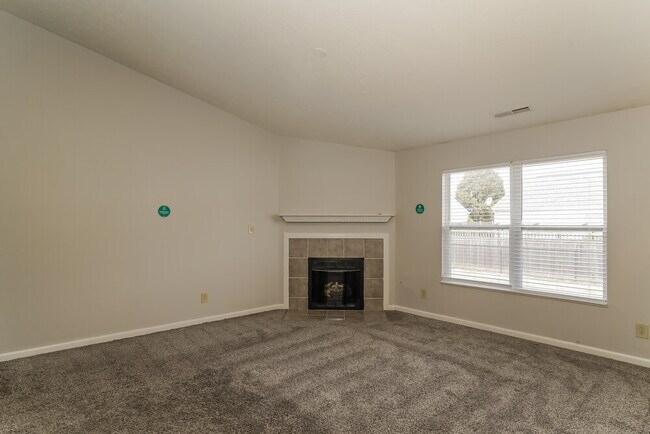 Foto del edificio - 6452 Oyster Key Ln