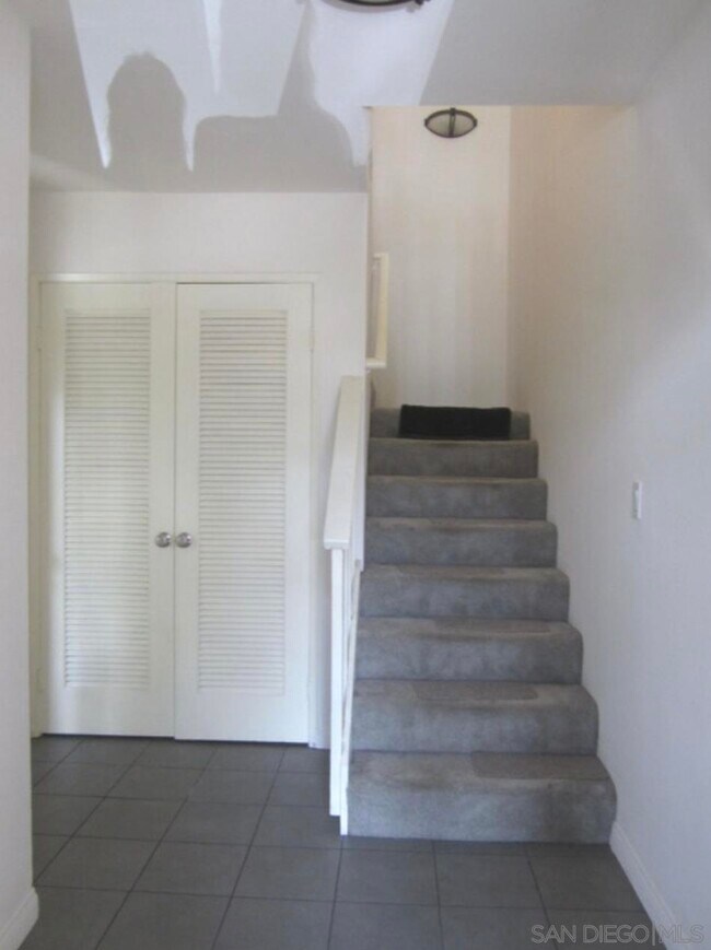 Foto del edificio - 7700 Parkway Dr
