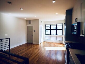 Building Photo - 181 Bennington St