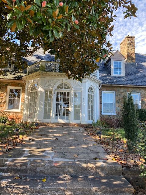 Building Photo - Warrenton Home for Rent