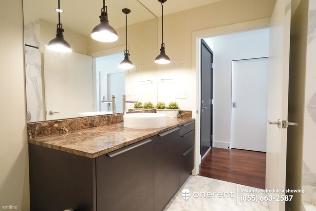 Foto del edificio - 737 Olive Way