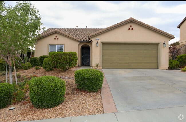 Building Photo - 38564 Pallas Ct