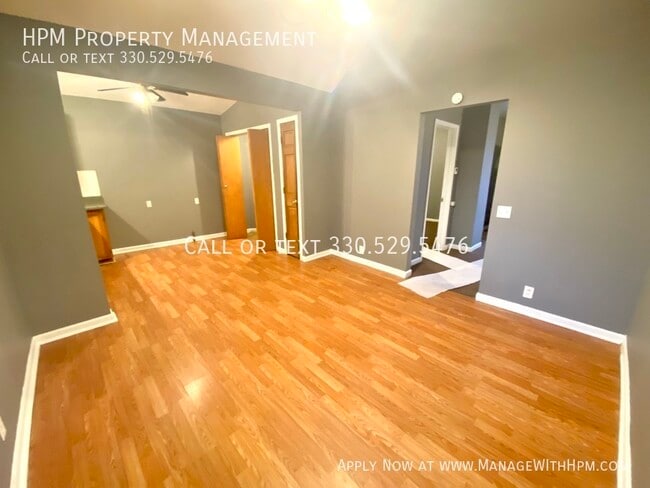 Foto del edificio - 1631 Bryan Ave SW