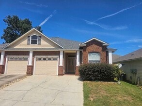 Building Photo - 5436 Hampton Hill Cir