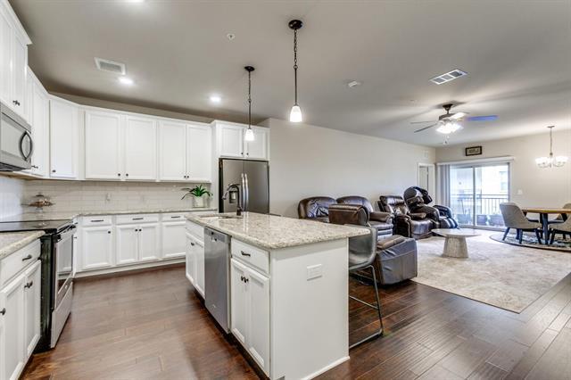 Primary Photo - 1735 Wittington Pl