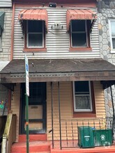 Building Photo - 1258 Muhlenberg St