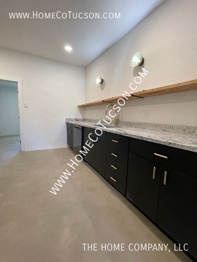 Foto del edificio - 1223 S 11th Ave