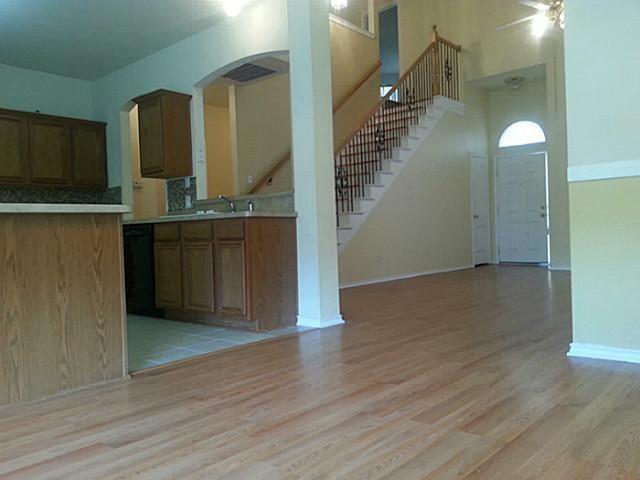 Building Photo - 4537 Badlands Dr