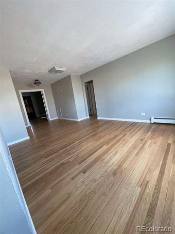 Building Photo - 4557 Quieto Ct