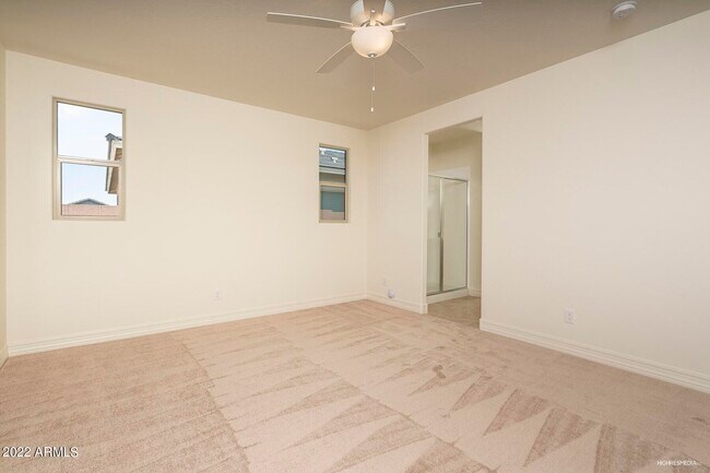 Foto del edificio - 16792 W Gwen St