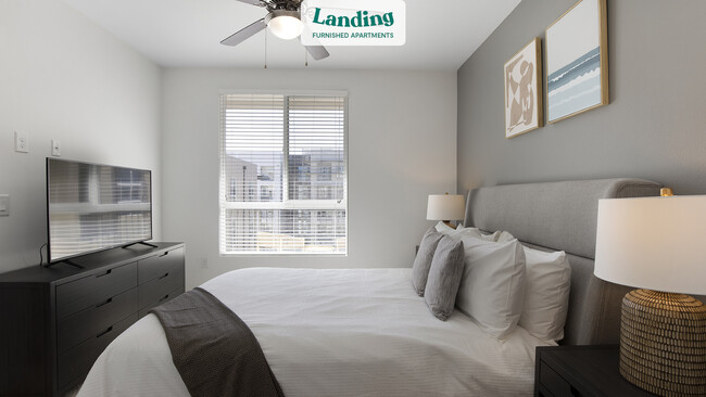 Building Photo - 5080 Camino Del Arroyo