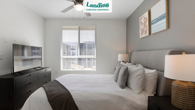 Building Photo - 5080 Camino Del Arroyo