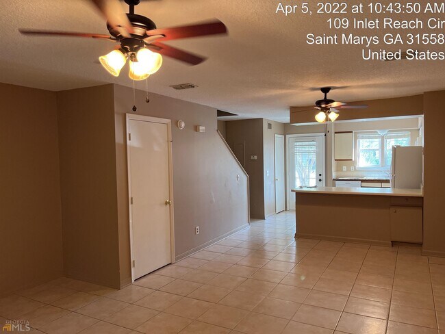 Building Photo - 109 Inlet Reach Cir
