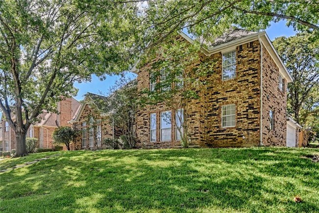 Foto del edificio - 4302 Murwick Dr