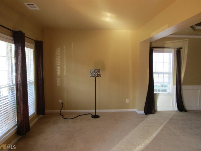 Foto del edificio - 2142 Shropshire Ln SE