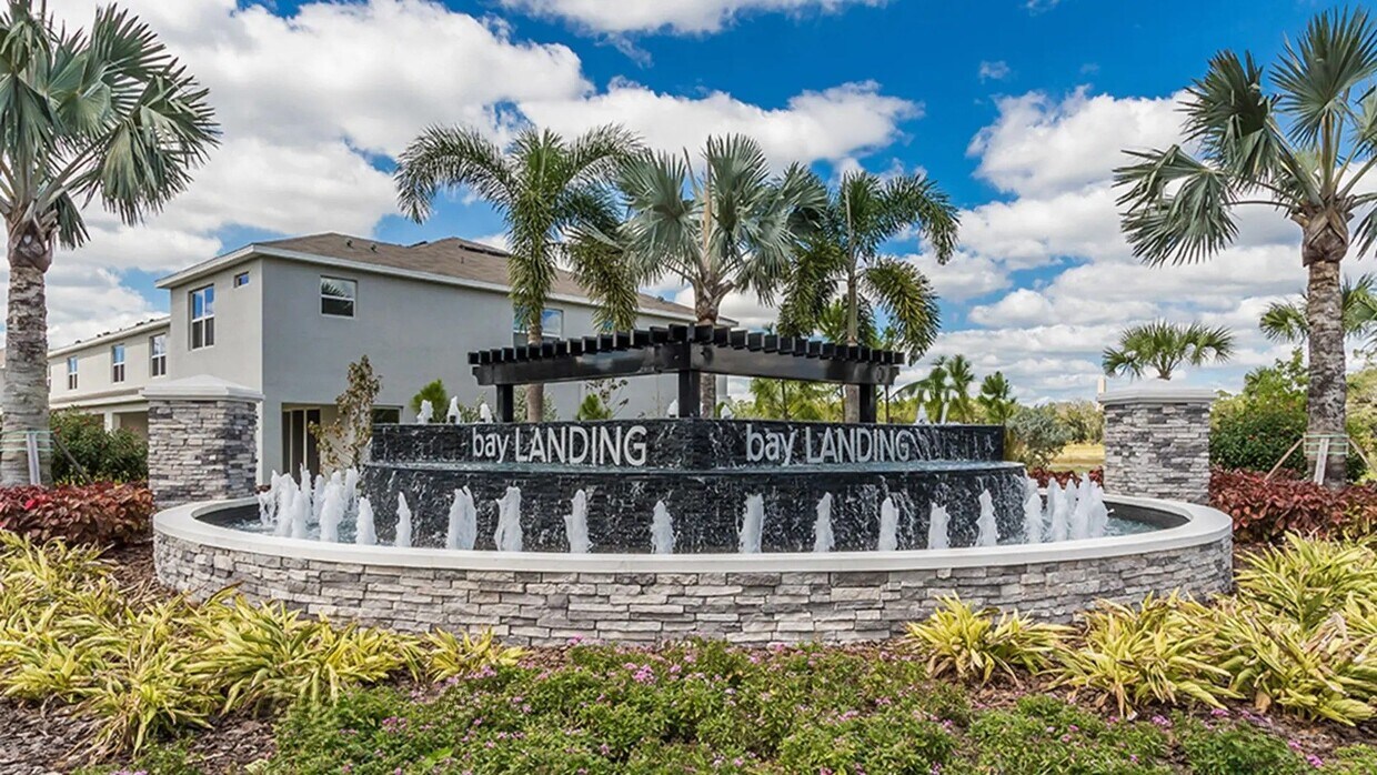 Foto del edificio - 2869 Midnight Pearl Dr