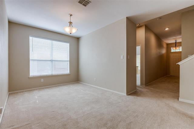 Building Photo - 5920 White Pine Dr