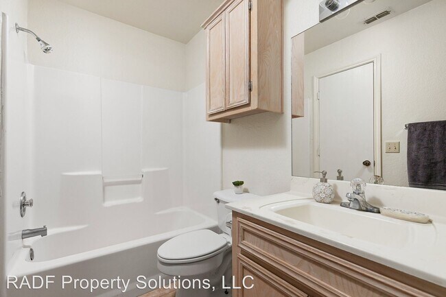 Foto del edificio - 2406 Kimberly Ln