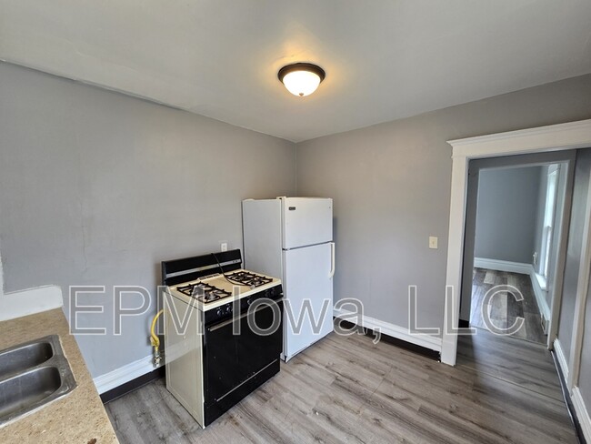 Foto del edificio - 914 1/2 West 2nd Street
