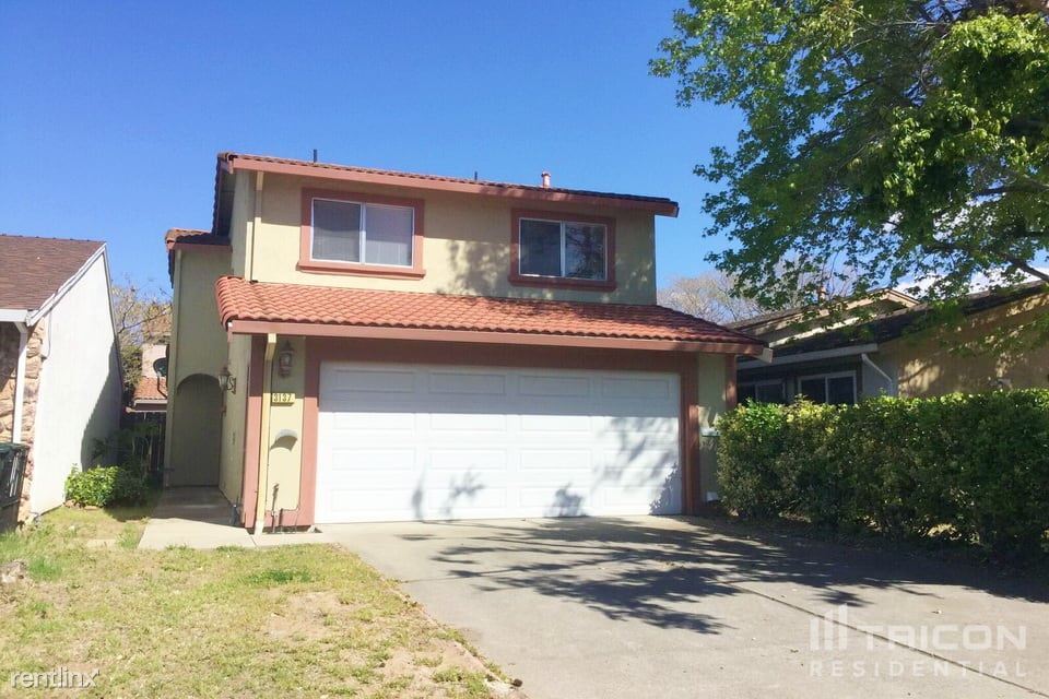 3137 Hemlock St, Antioch, CA 94509 House for Rent in Antioch, CA
