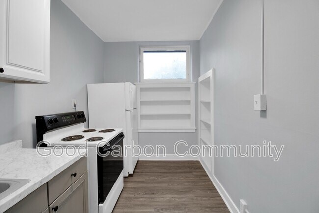 Foto del edificio - 173 North St